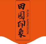 成都田園印象餐飲有限公司